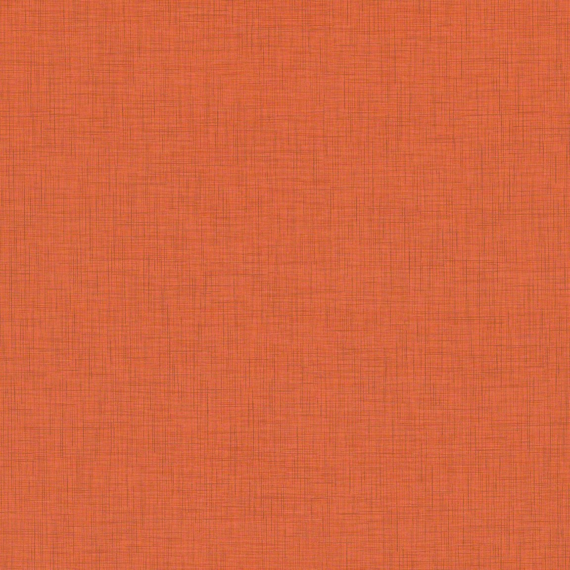 Etch Orange