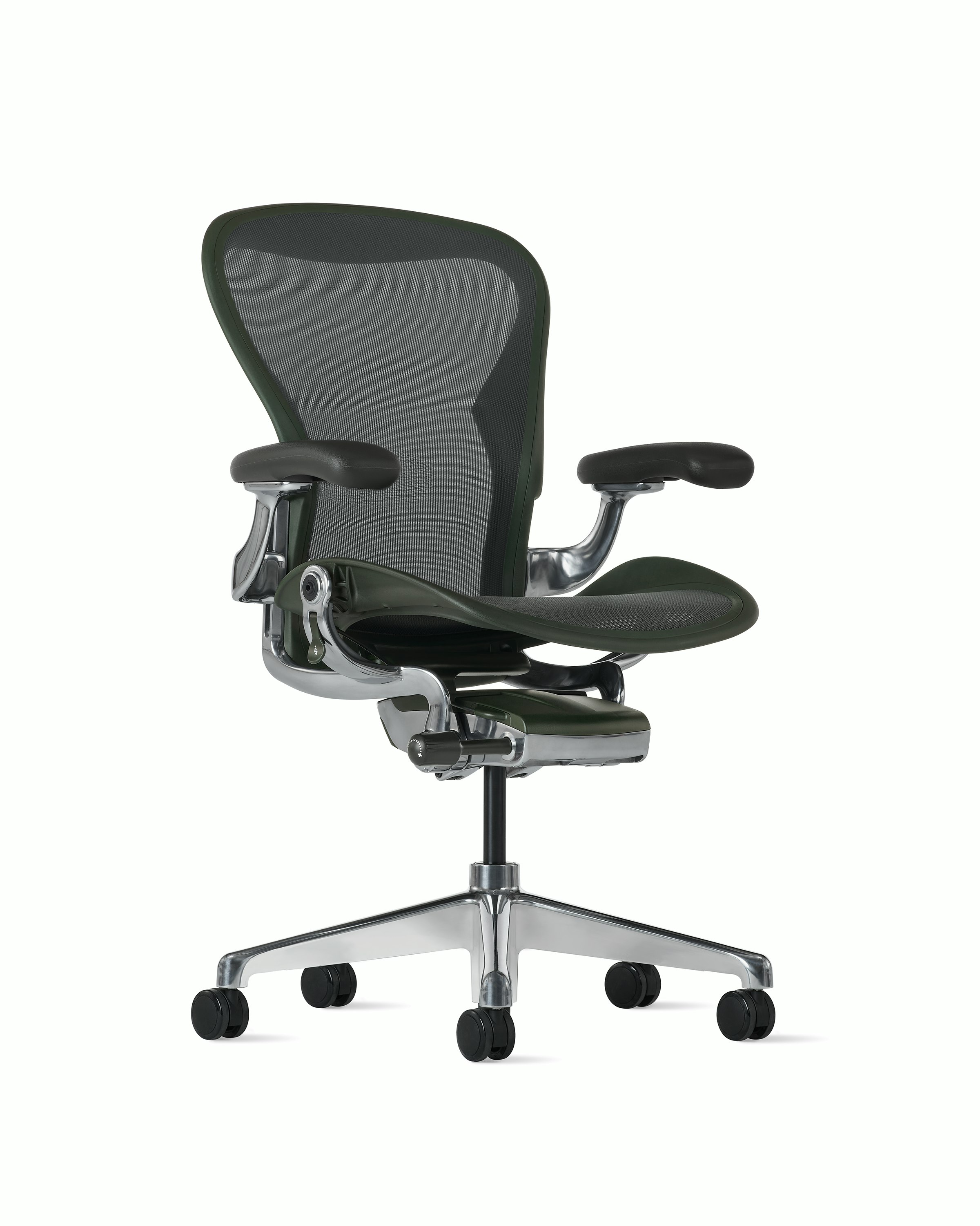 Aeron Chair
