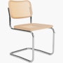 Cesca™ Chair Cesca Caned Side Chair