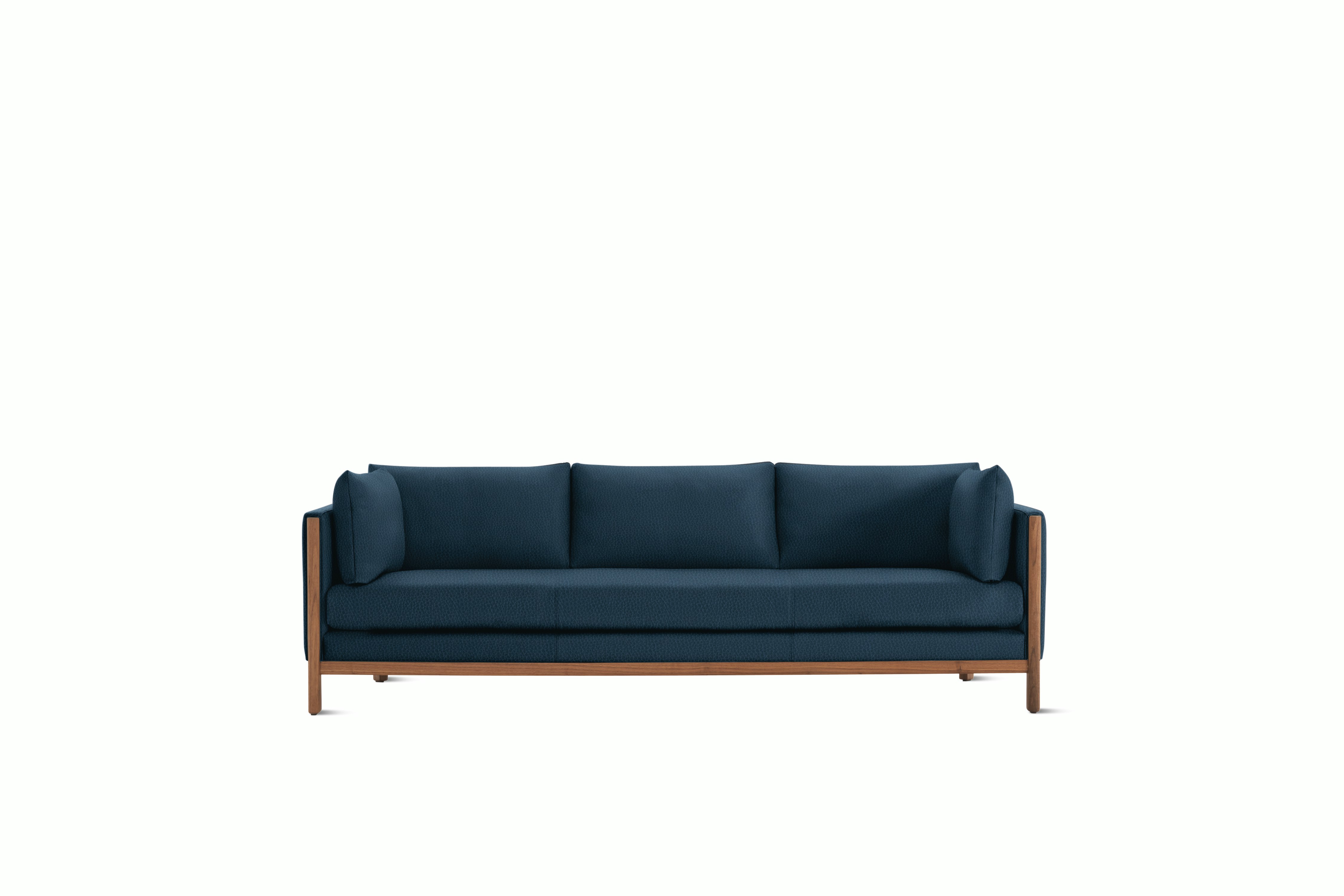 Emmy Sofa