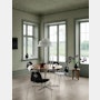 PK3 Dining Chair