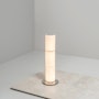 Column 175 Floor Lamp