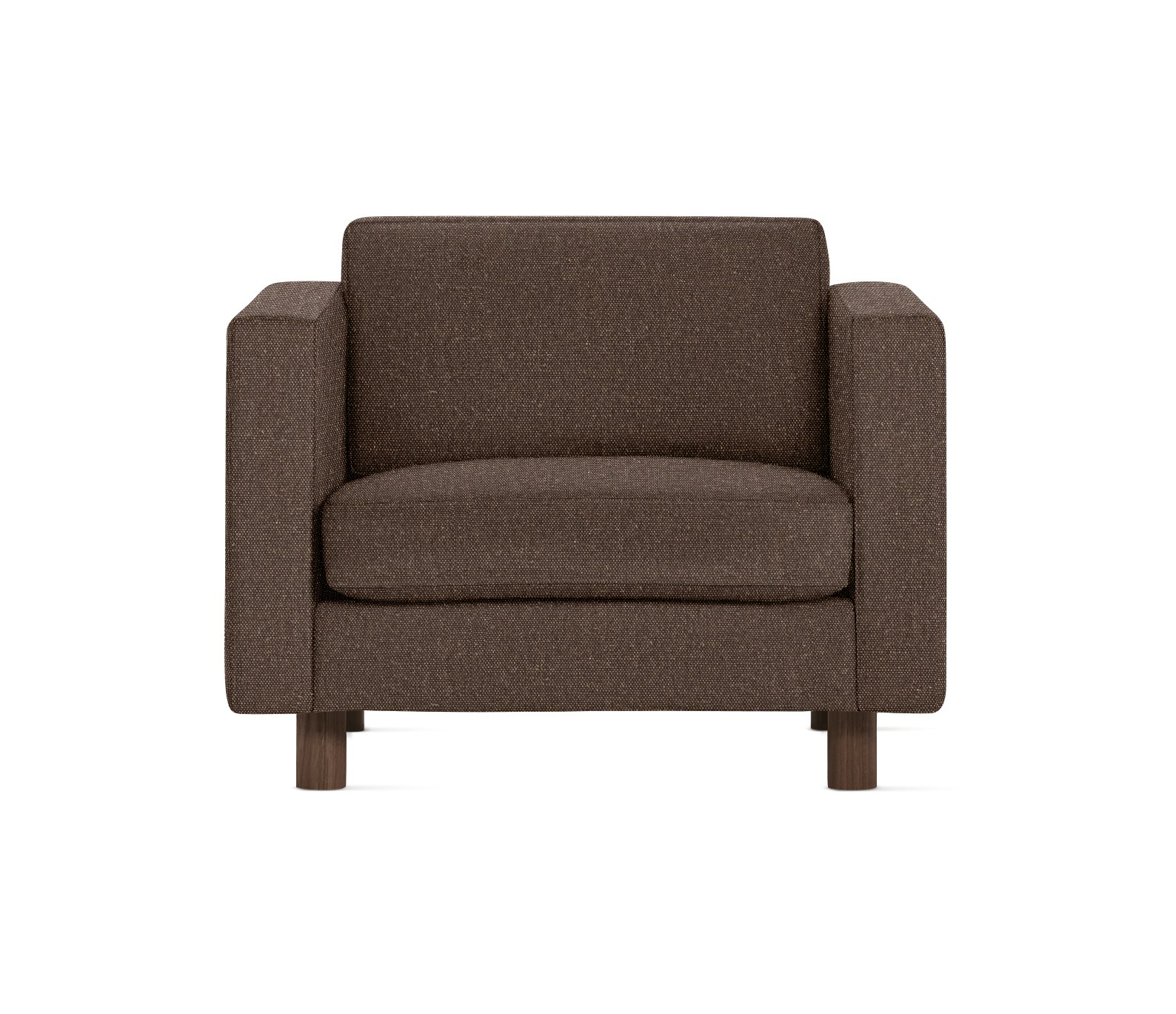 Lispenard Armchair