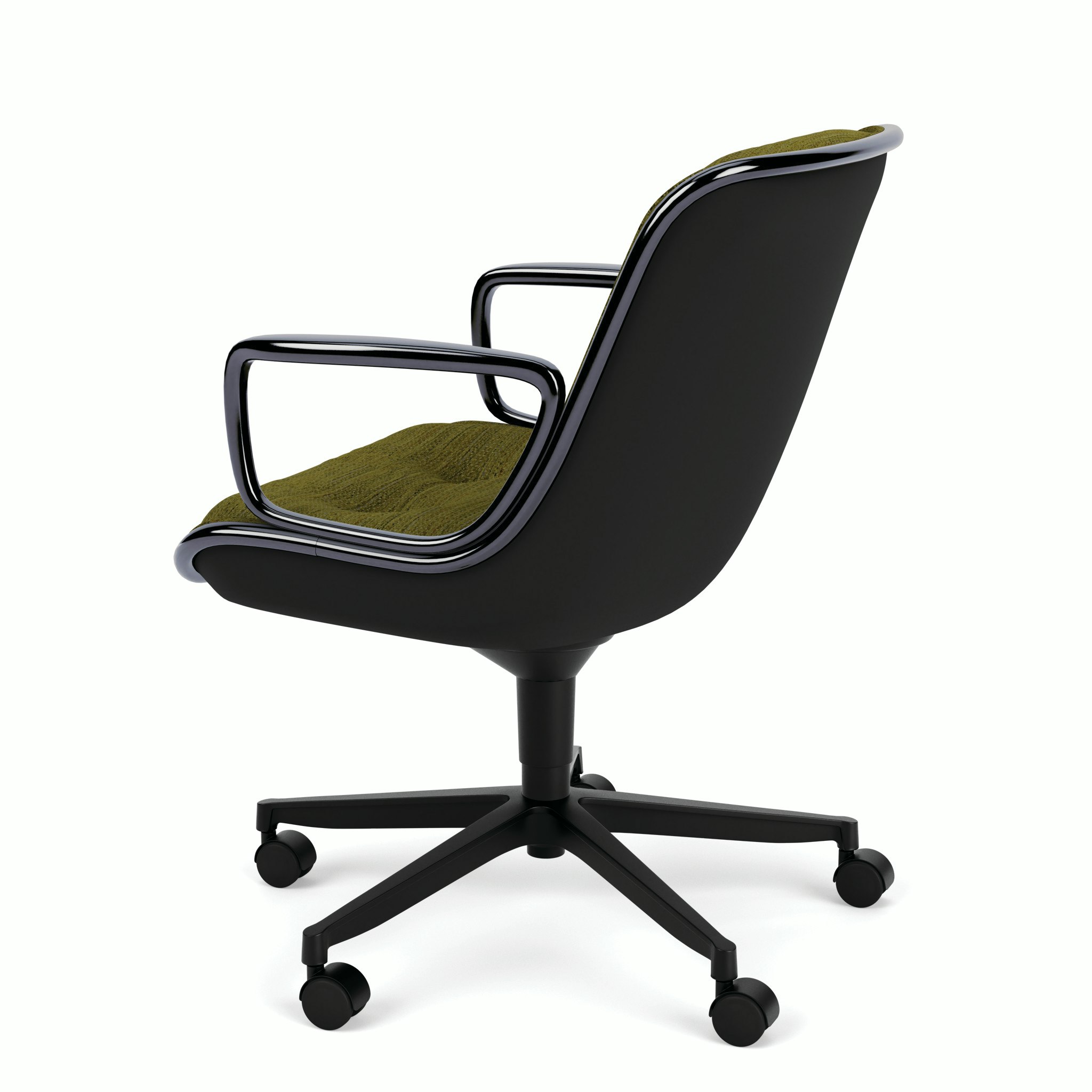 Pollock Executive Chair
