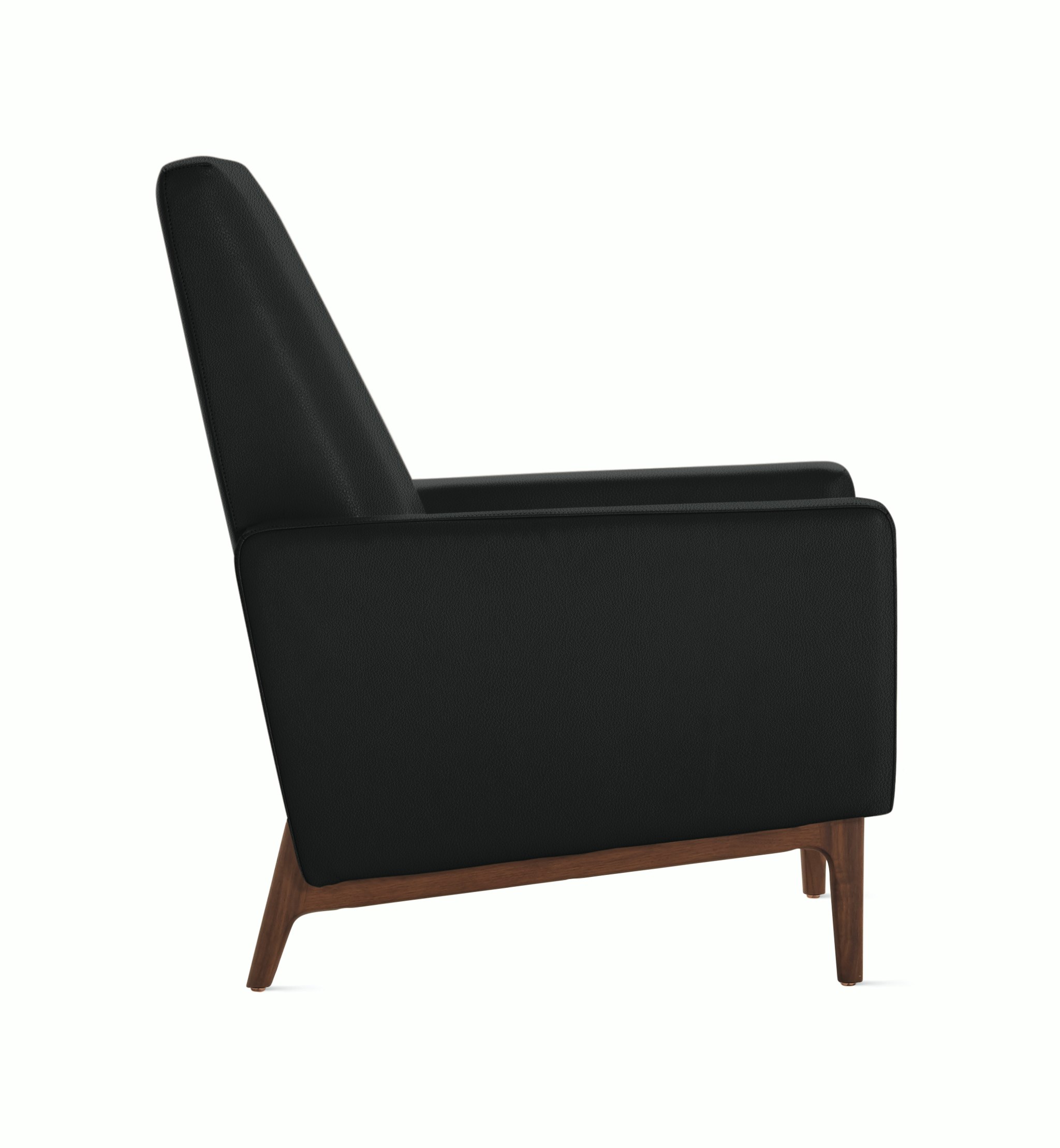 Flight Recliner