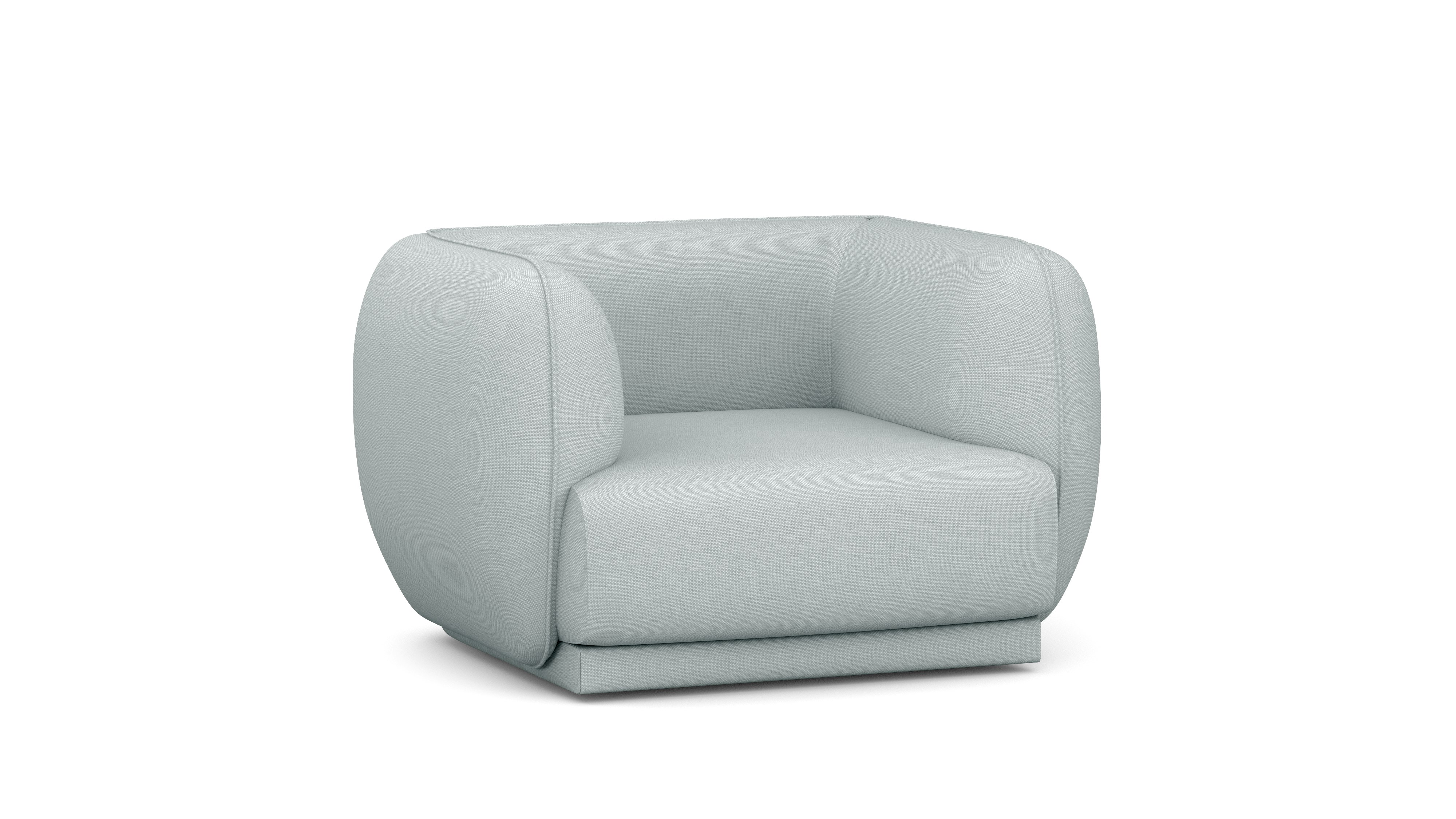 Meris Armchair
