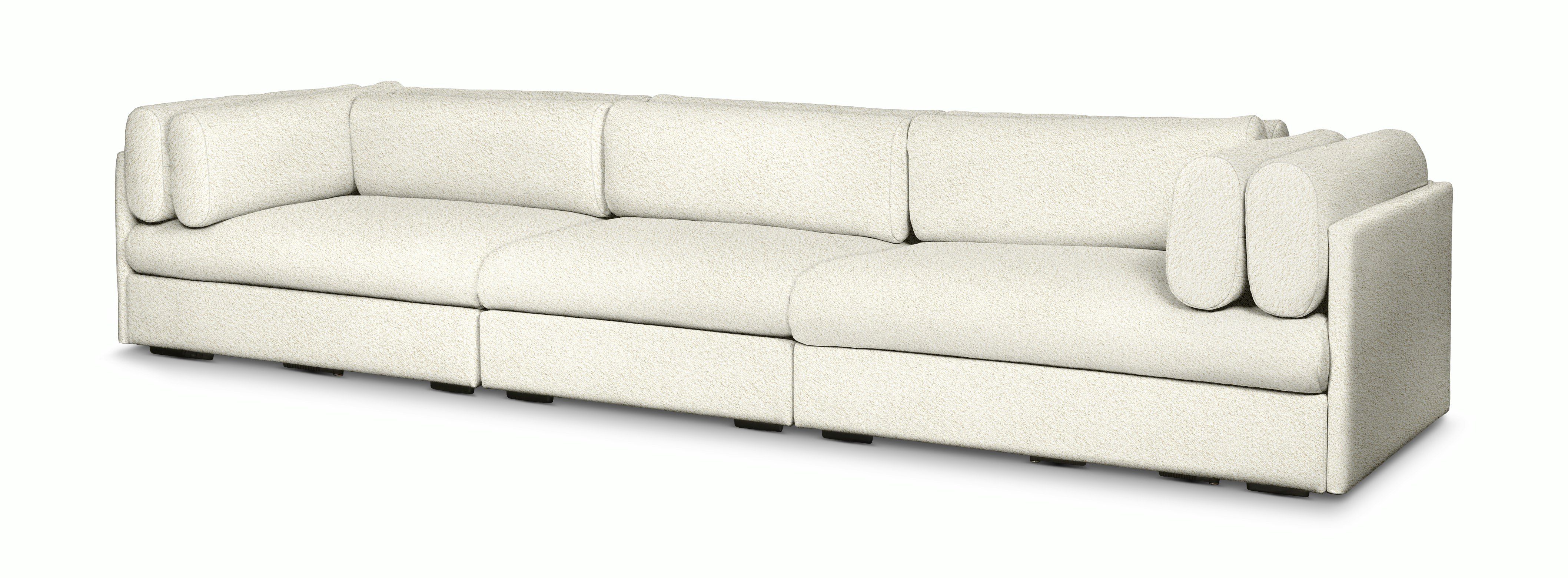 Elogio Sofa