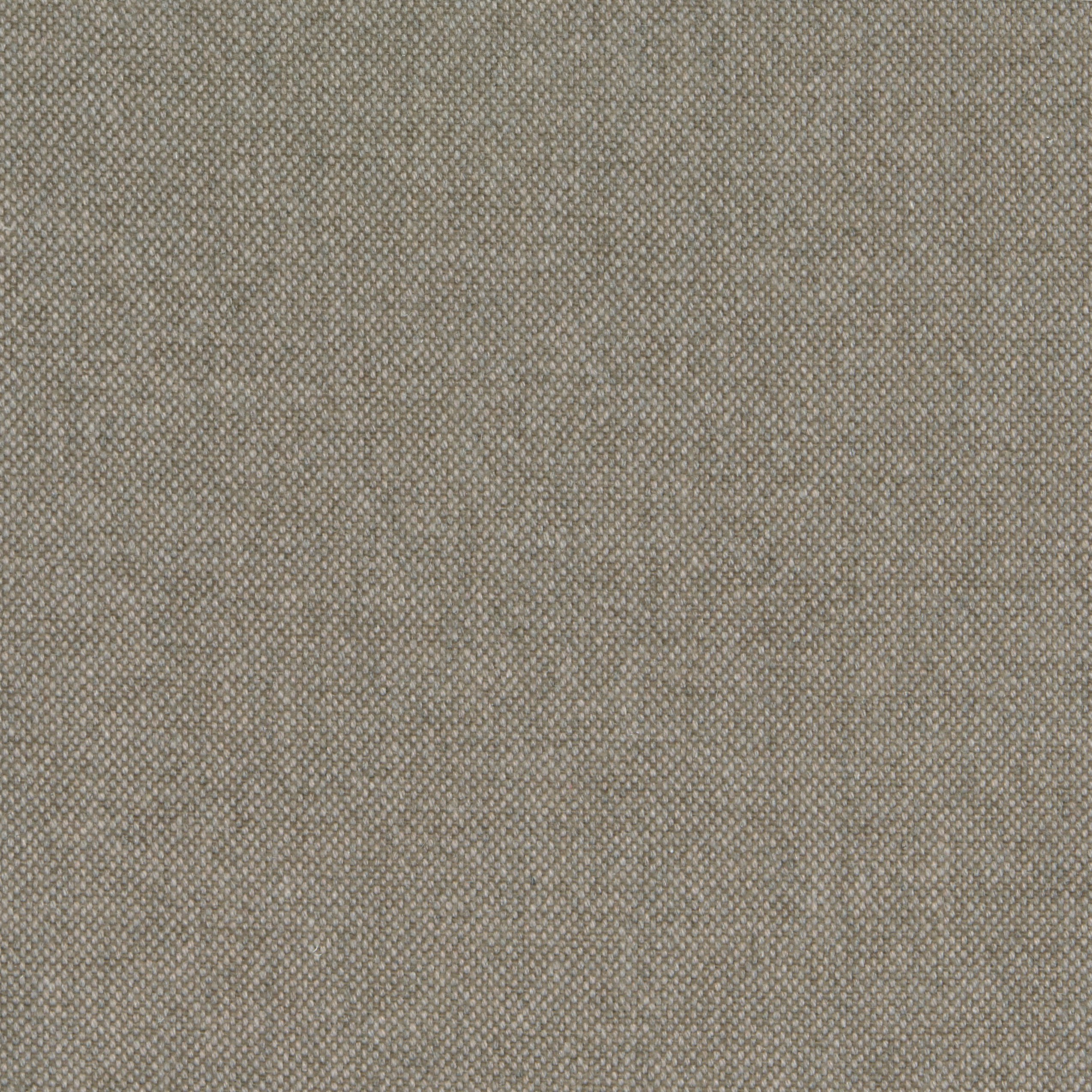 Trench, 1GH04