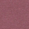 Byzantine