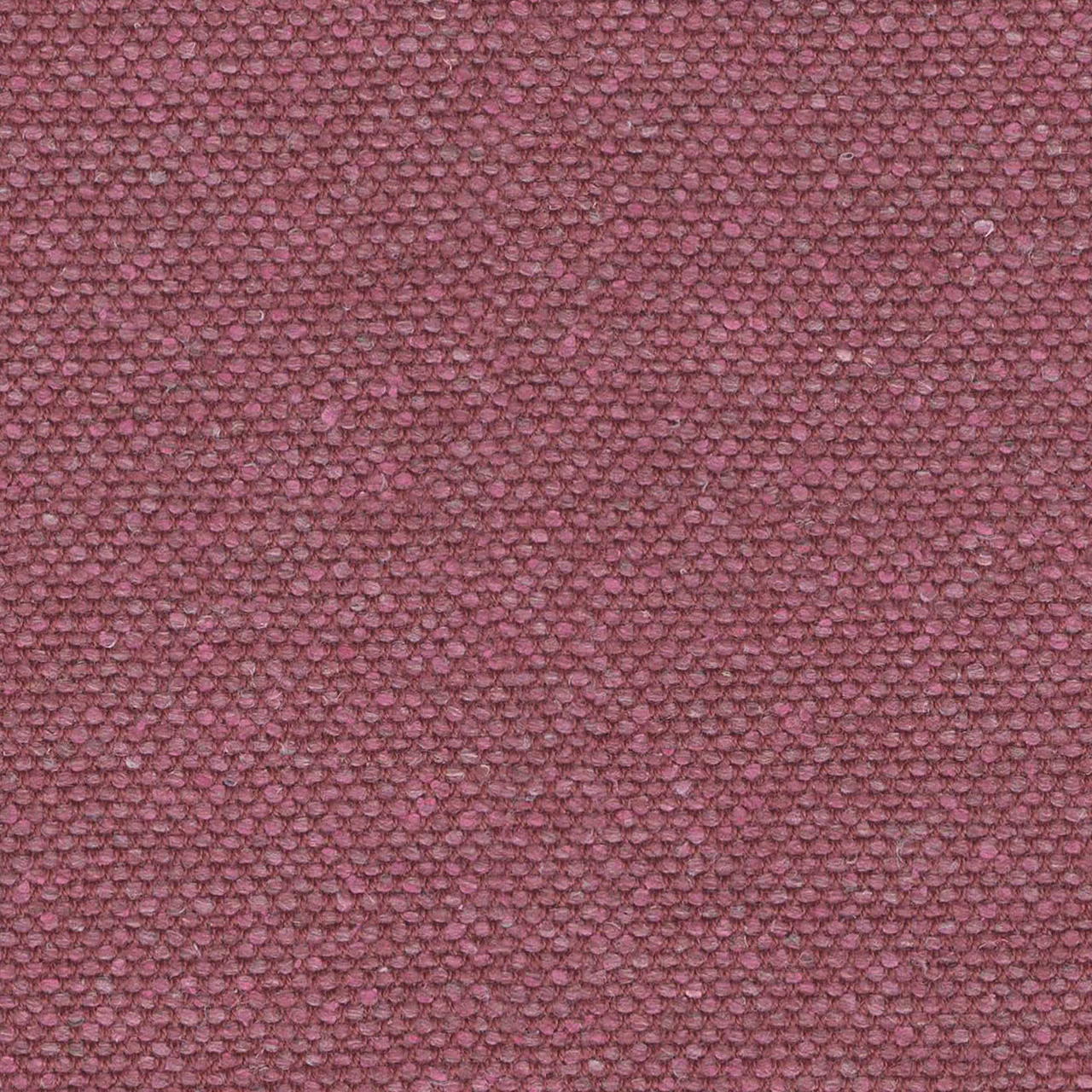 Byzantine