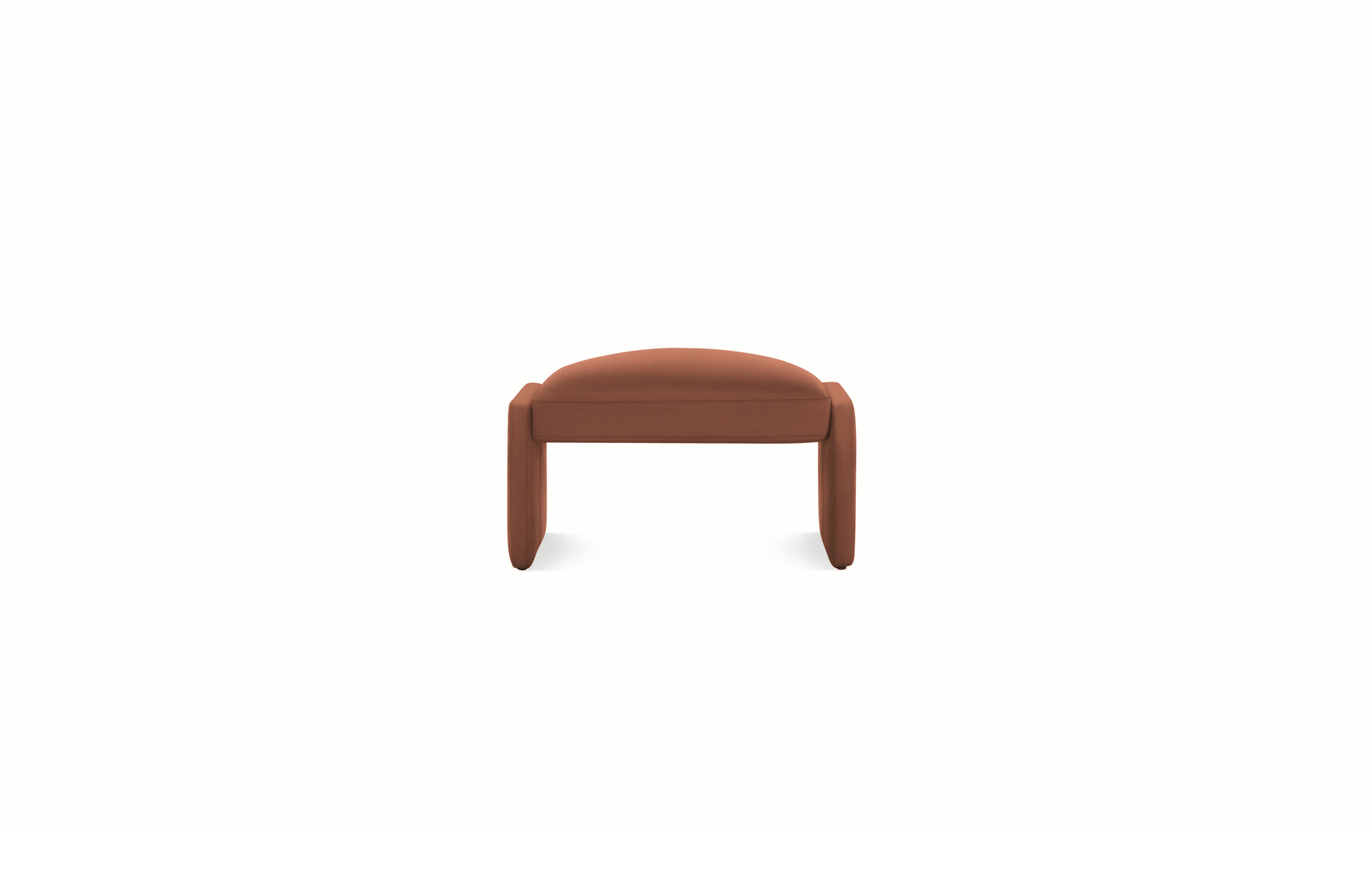 Pastille Ottoman