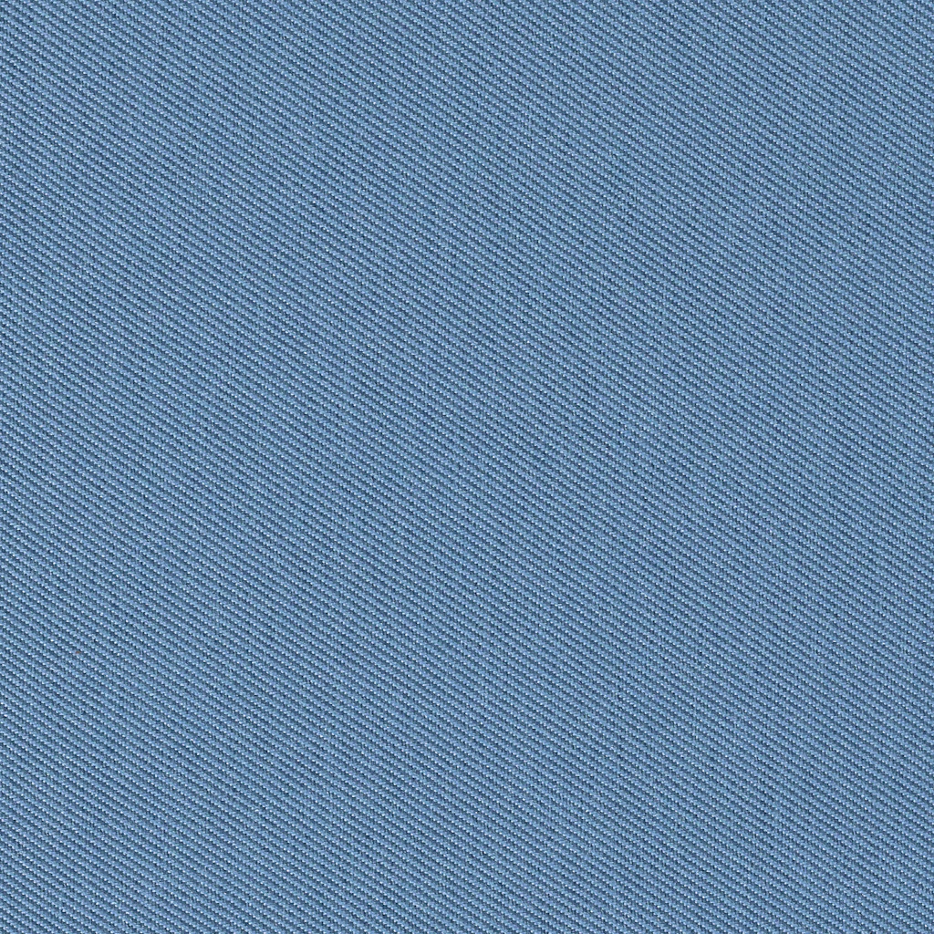Neptune