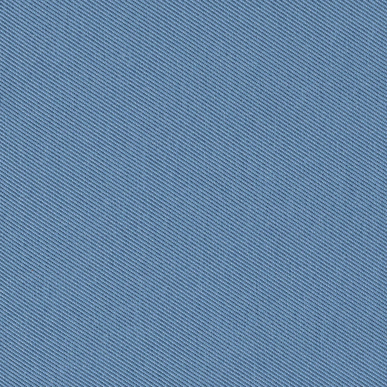 Neptune