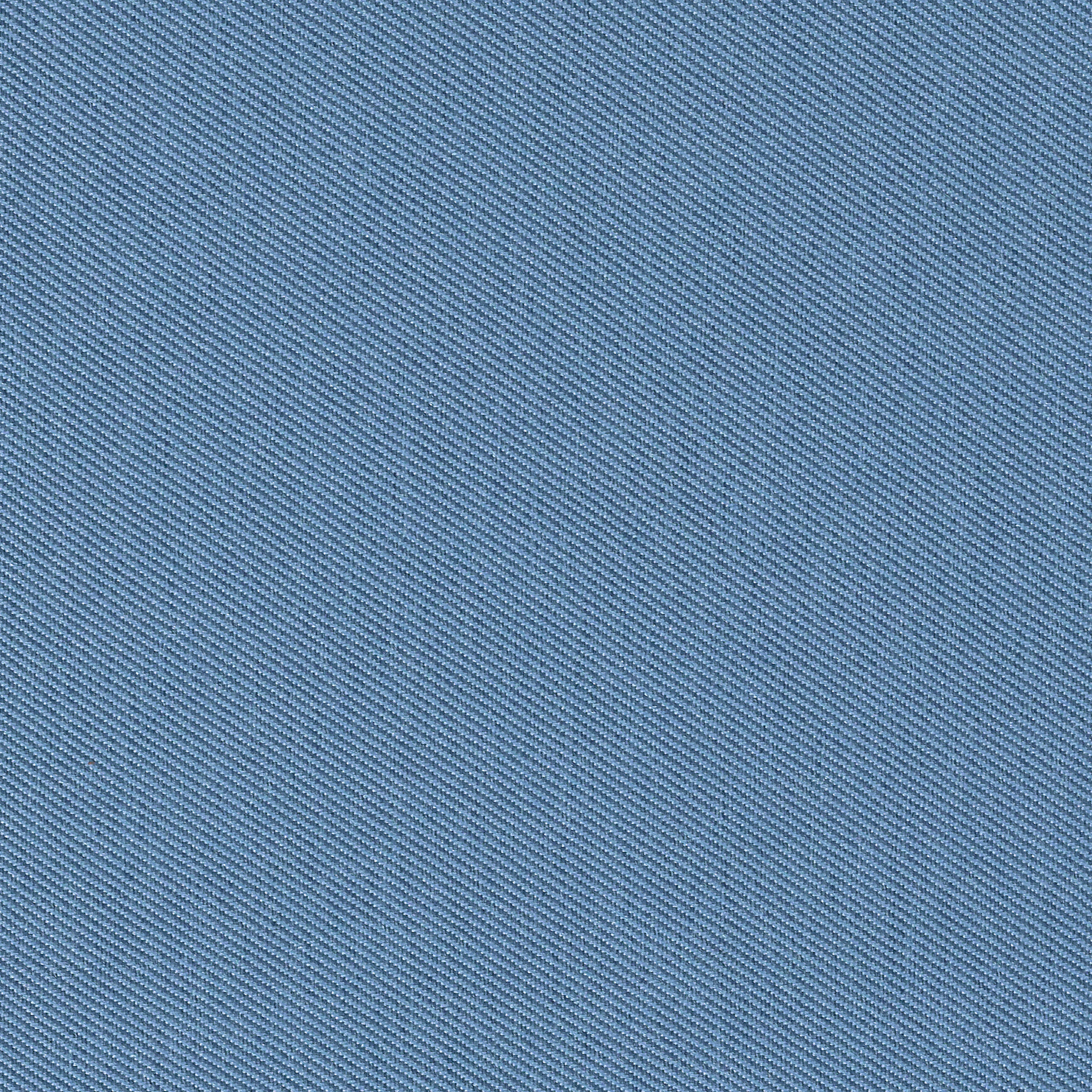 Neptune