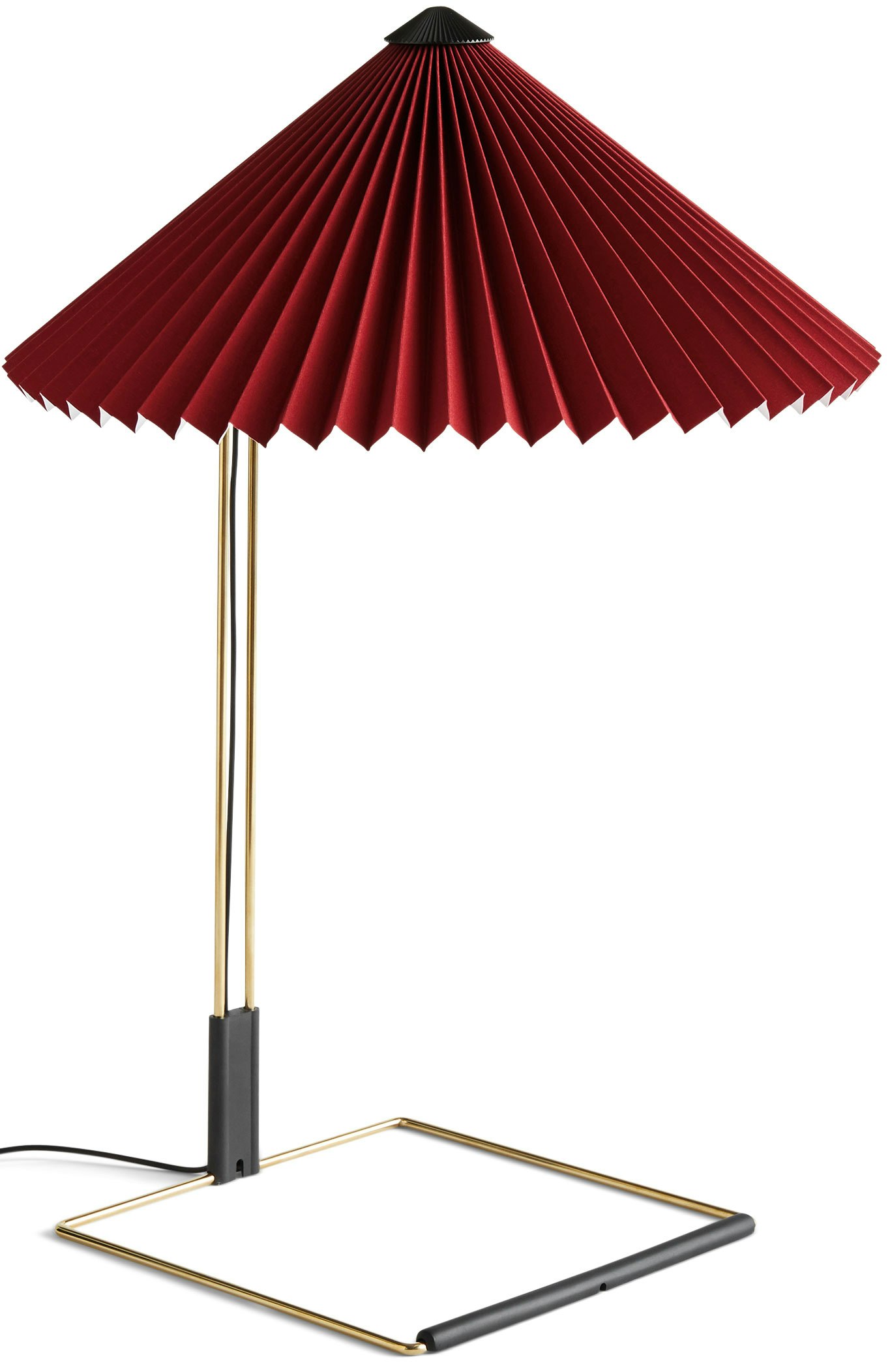 Matin Table Lamp