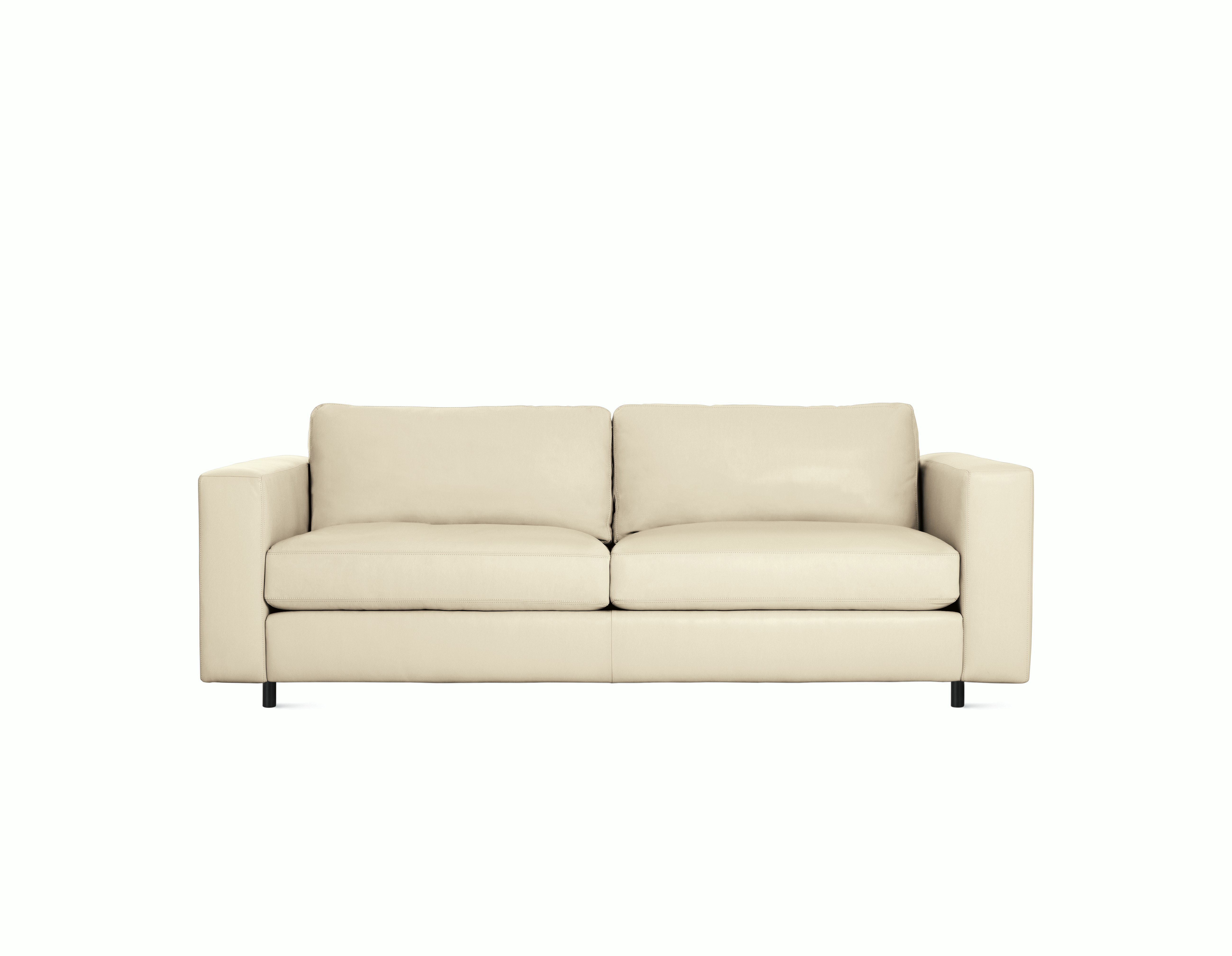 Reid Sofa