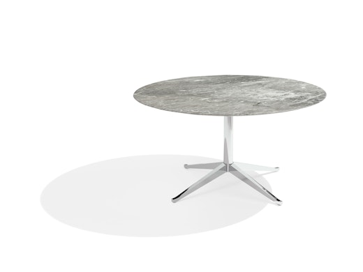 KnollStudio Florence Knoll Table Desk