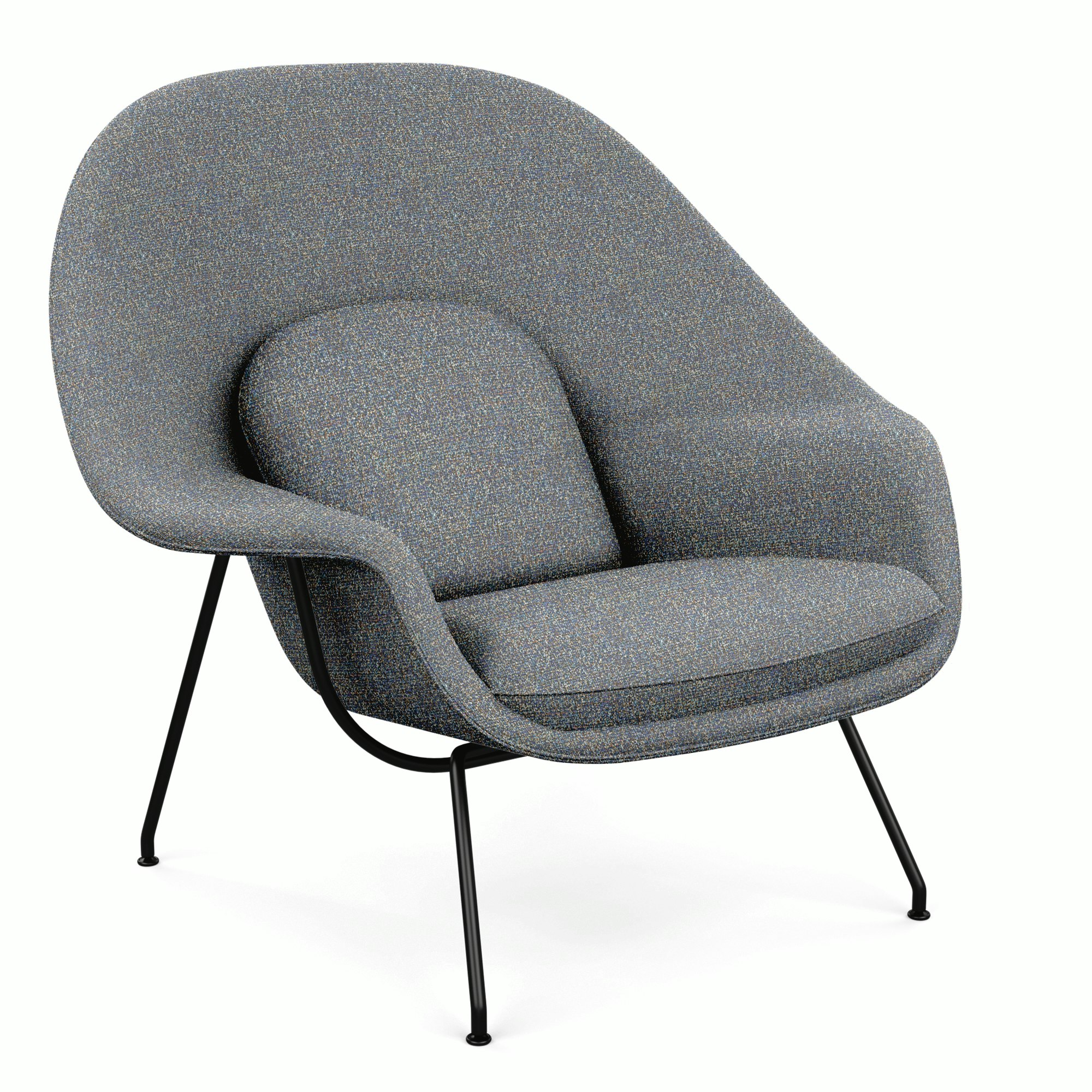 Womb Chair