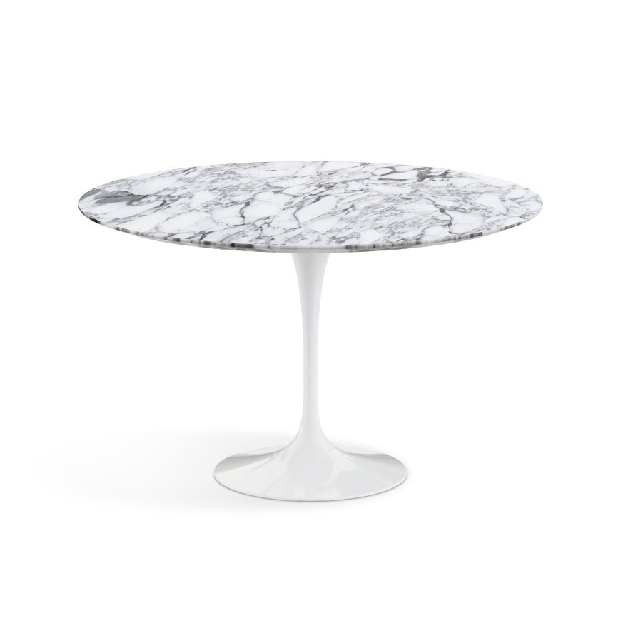 Saarinen Dining Table