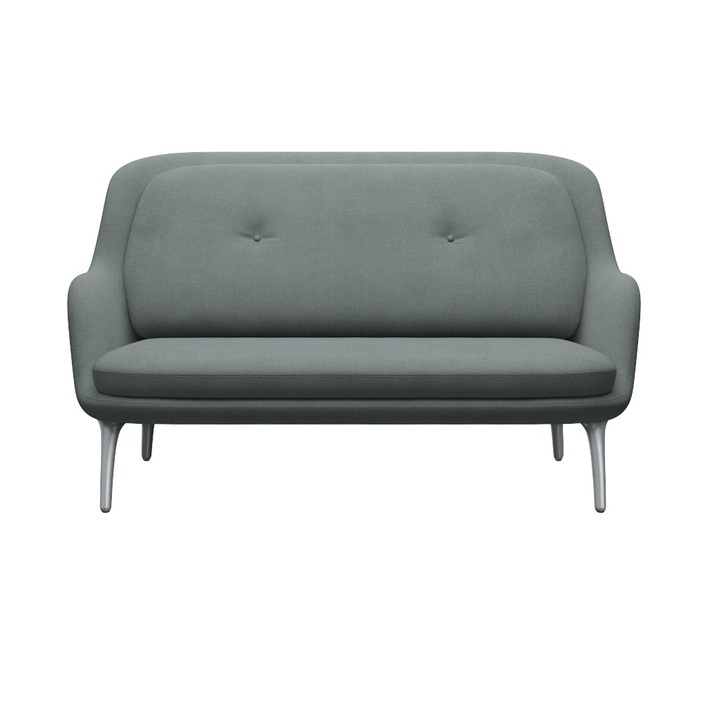 Fri Sofa