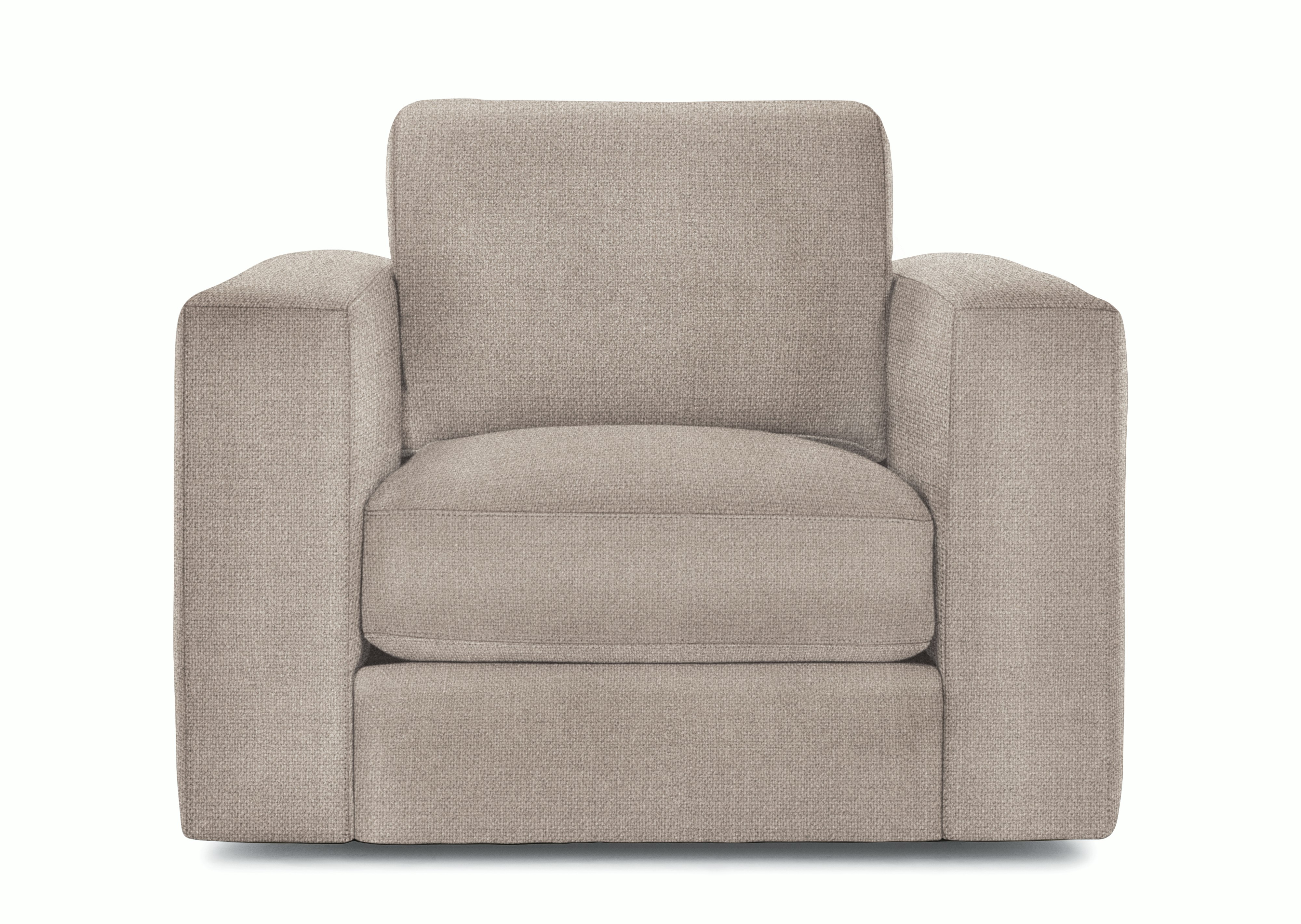 Reid Armchair
