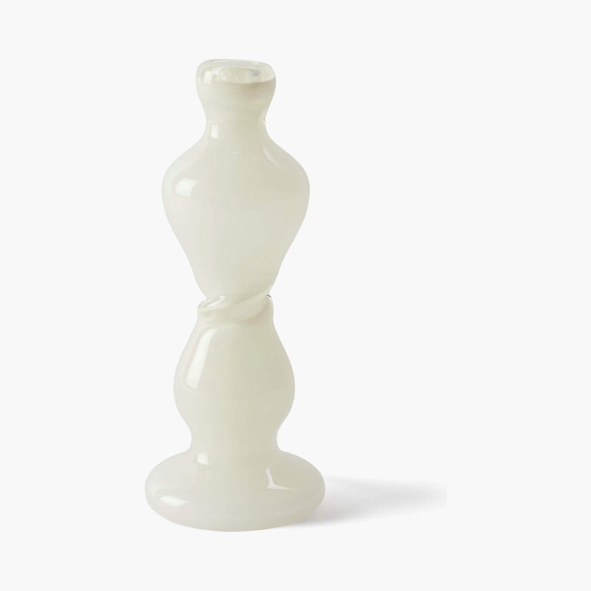 Mardahl Candle Holder Mardahl Candle Holder