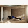 Barcelona® Chair