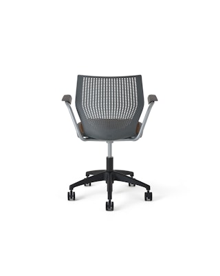 MultiGeneration by Knoll Light Task