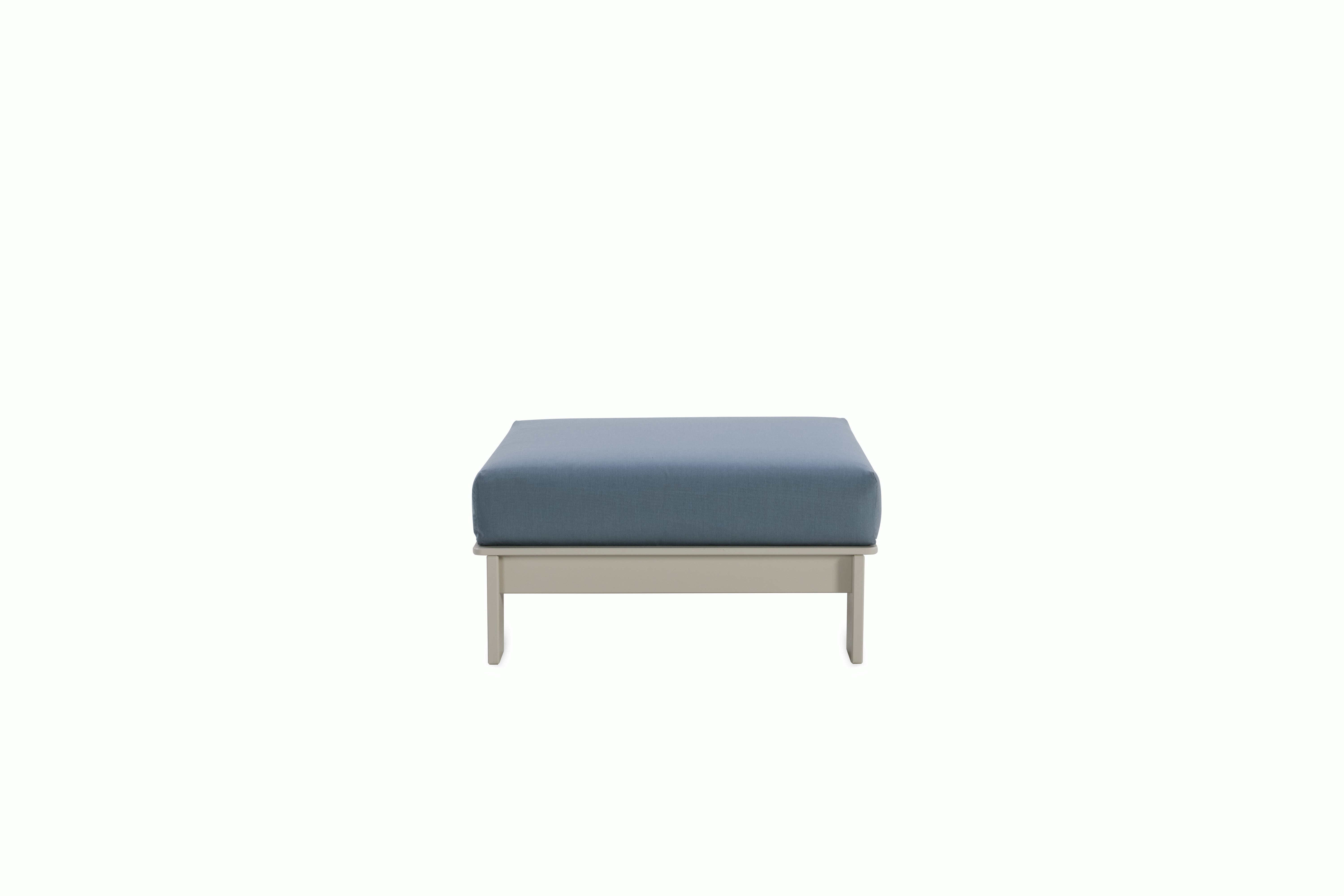Pepin Ottoman
