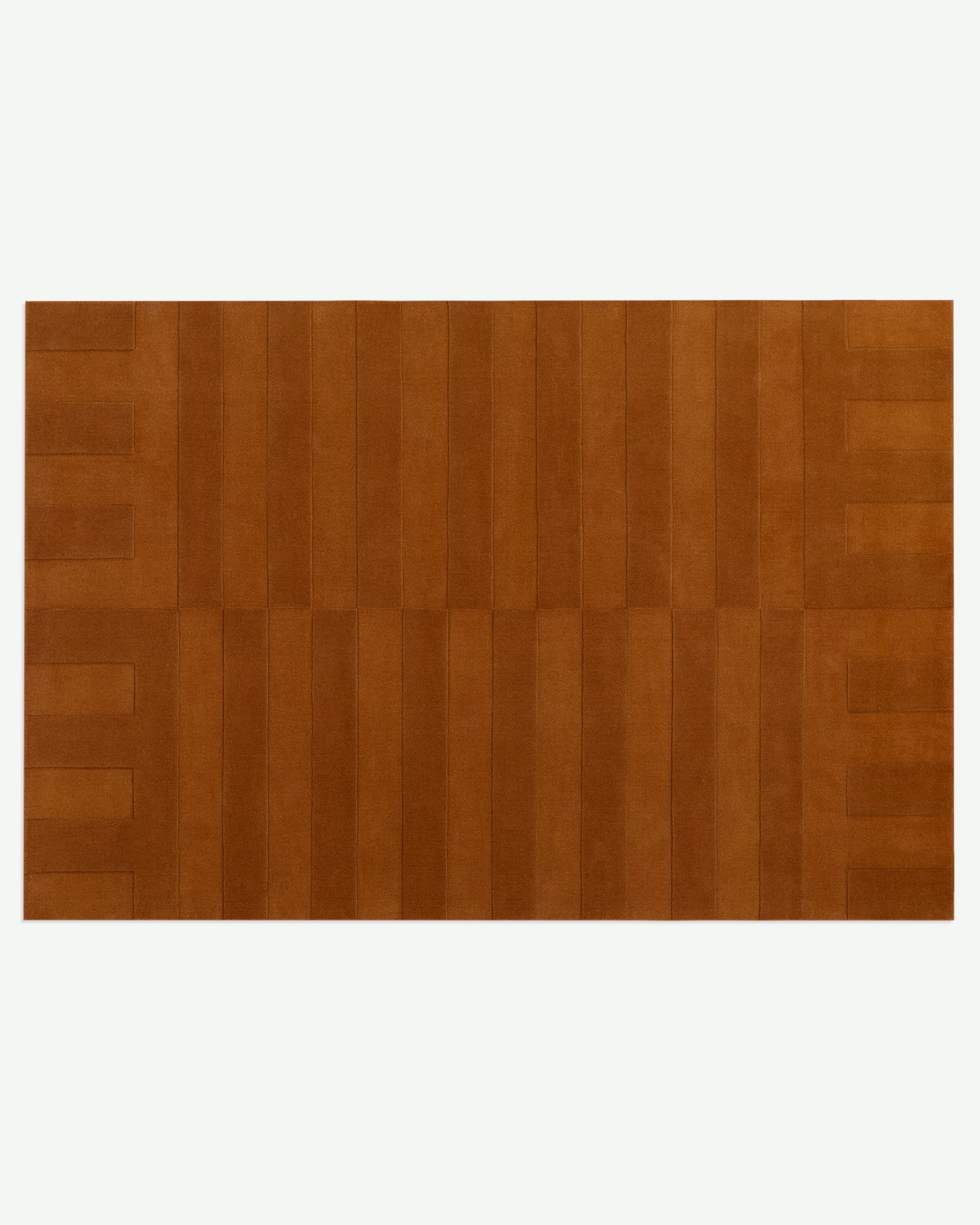 Luxe 2 Rug