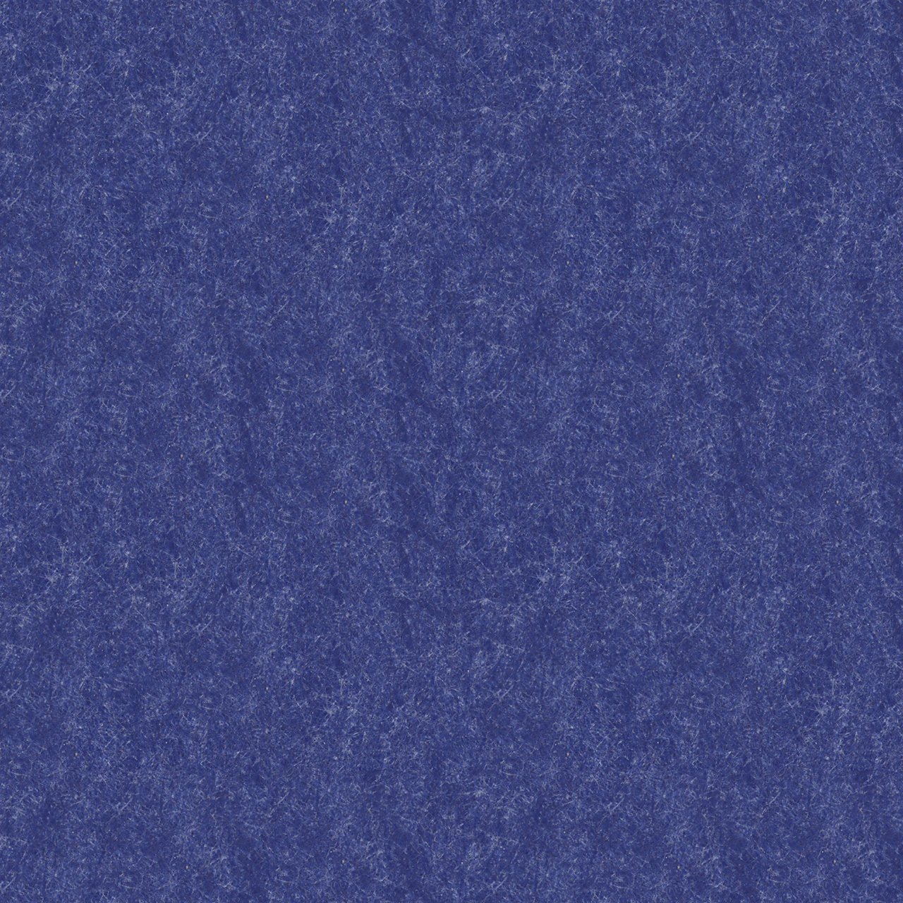 Cobalt