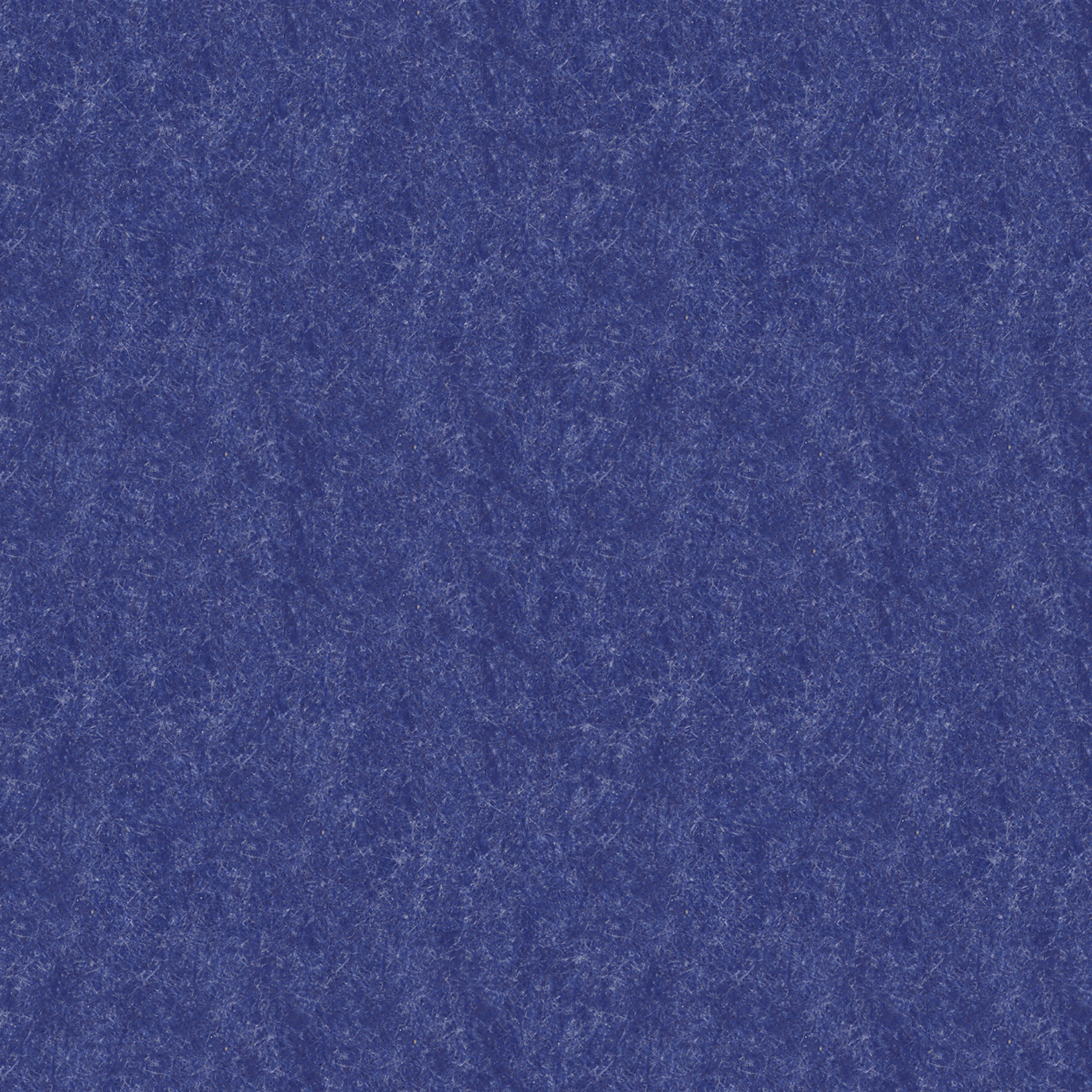 Cobalt