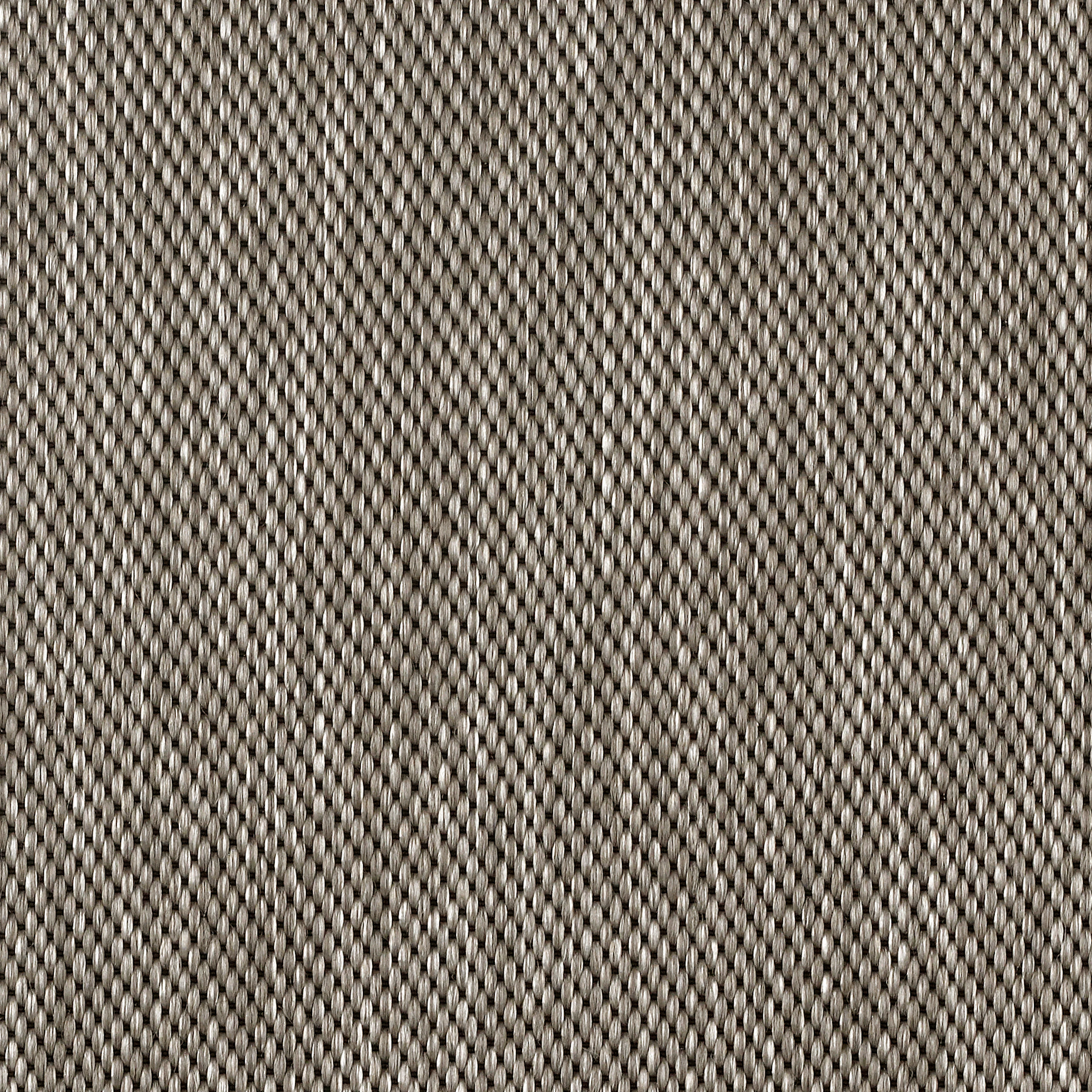 Lead
