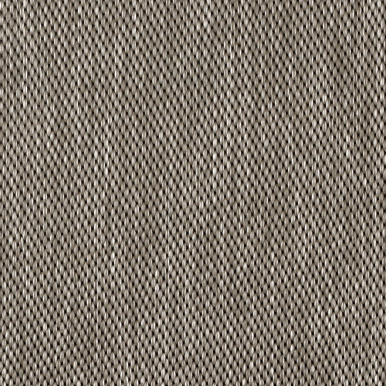 Lead