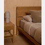 Sumu Bedside Table