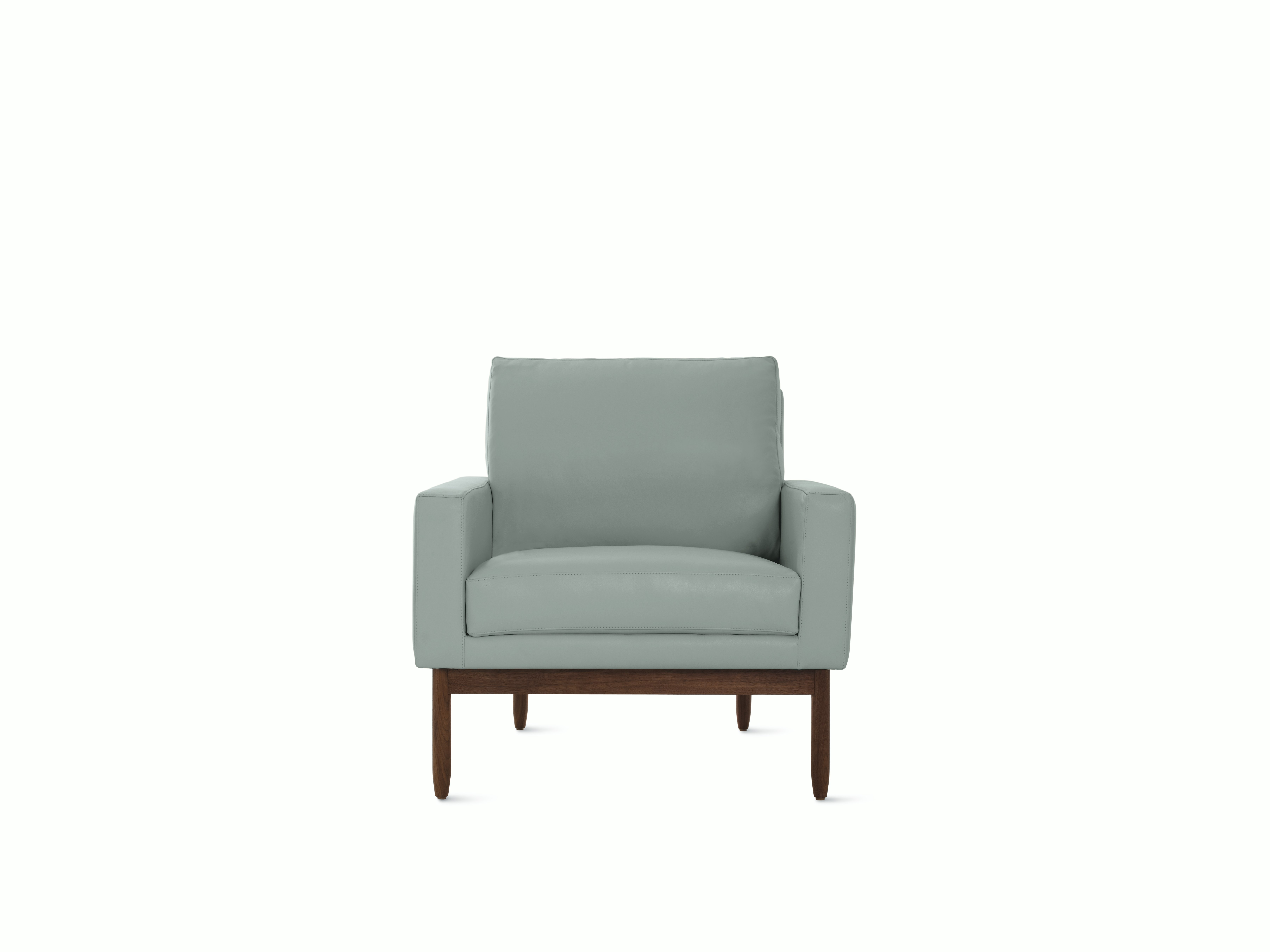Raleigh Armchair