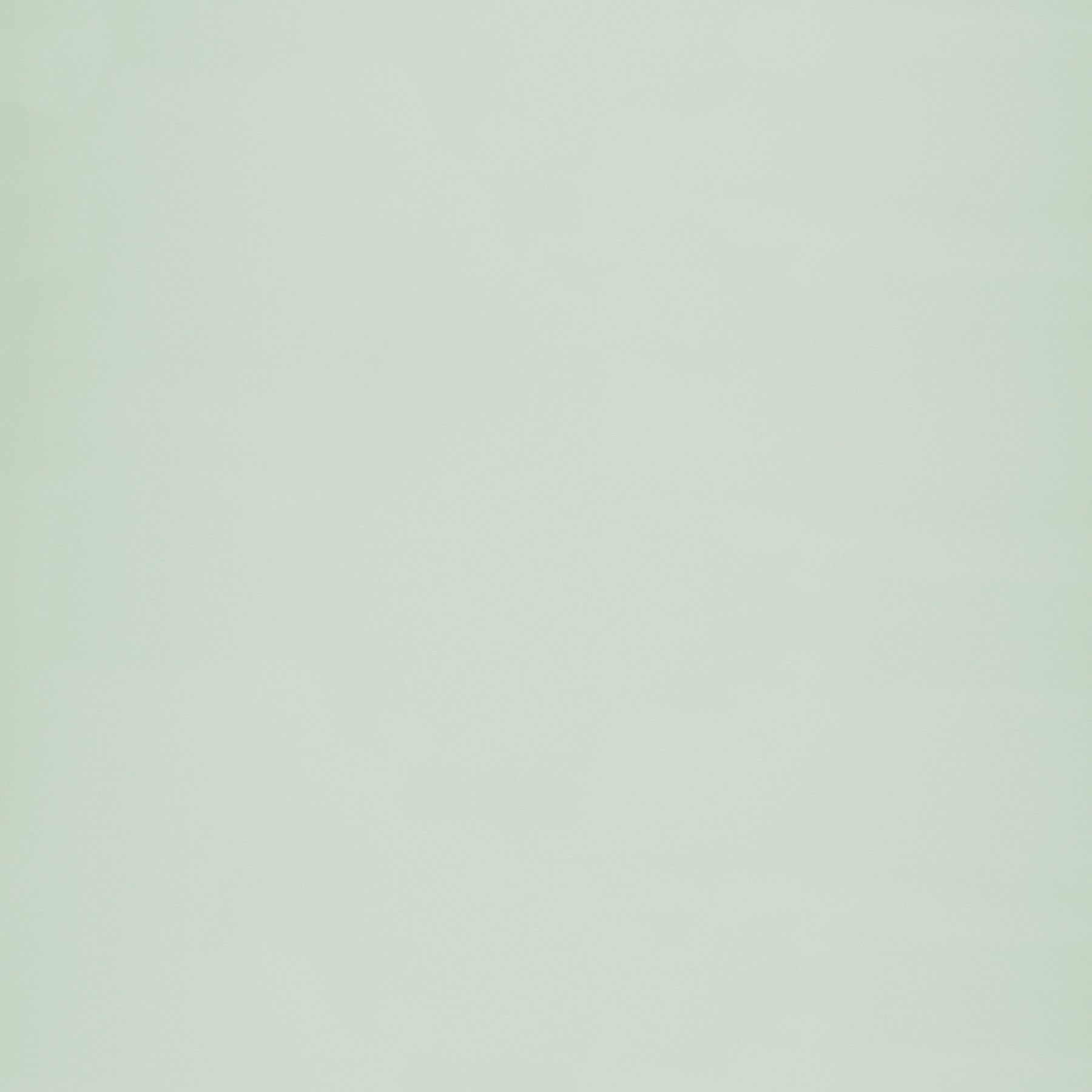 Translucent Glass, TL