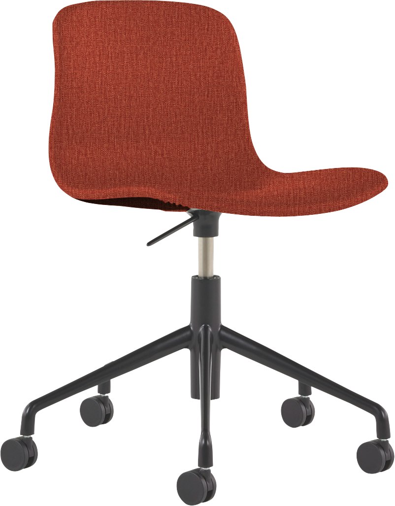 About A Chair 51 Task Chair