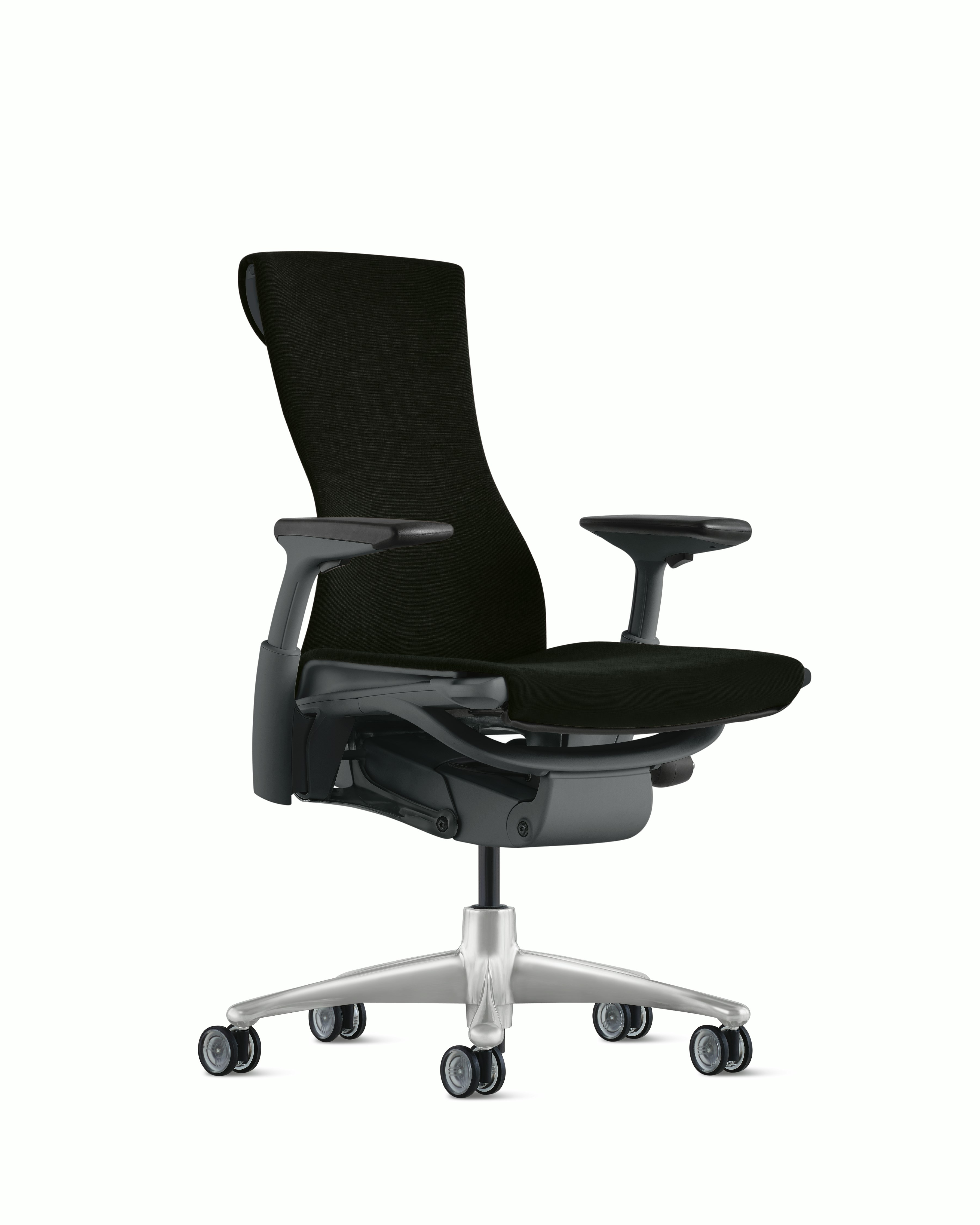 Embody Chair