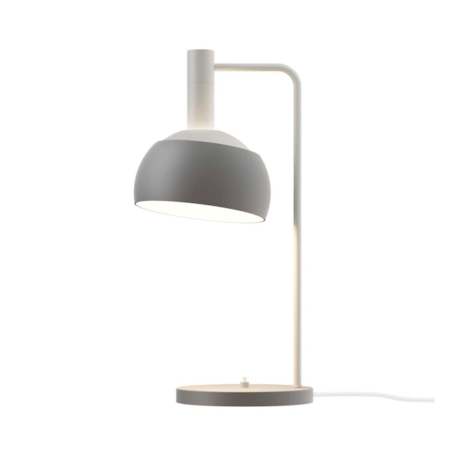 FJ Elements Table Light