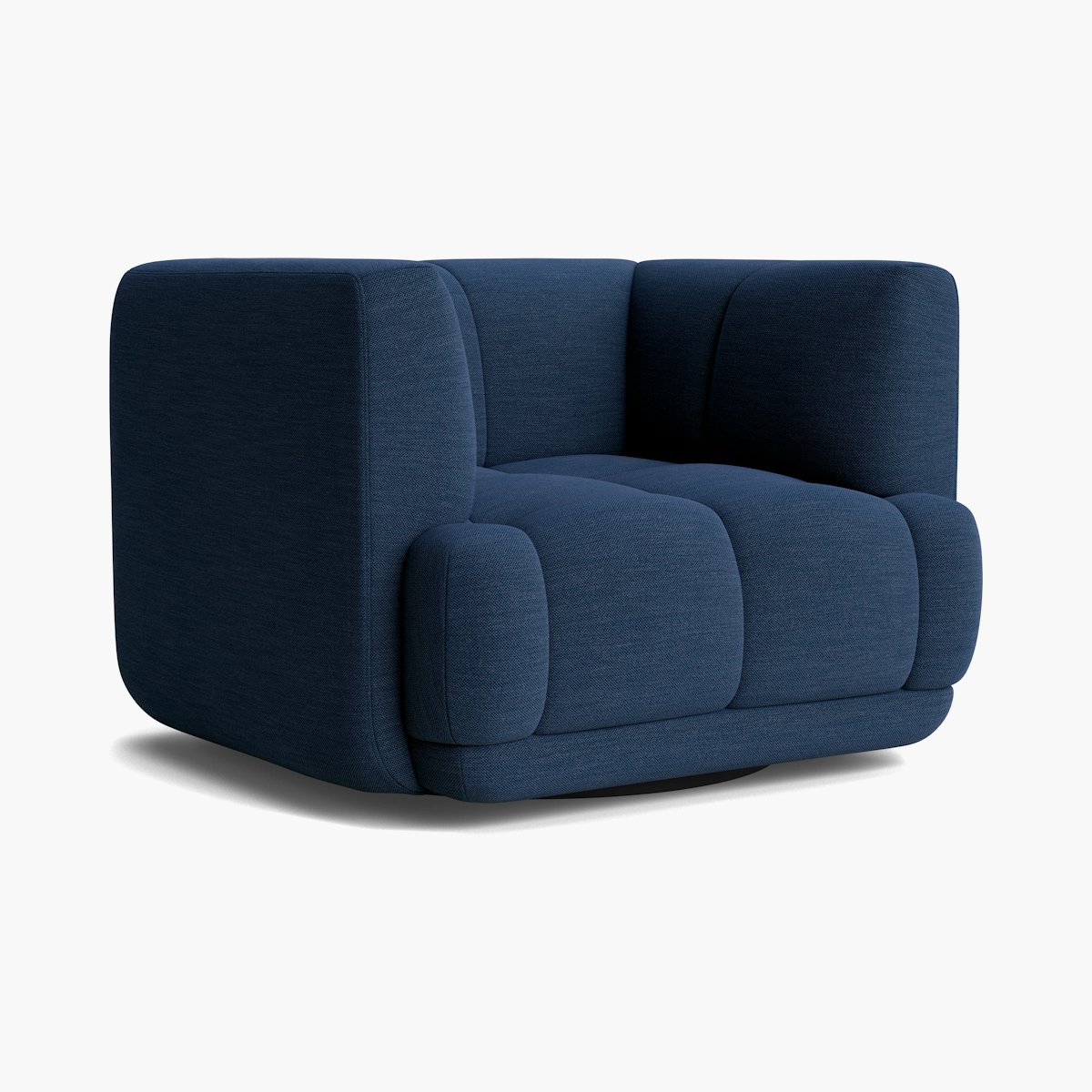 Quilton Swivel Chair Quilton Swivel Chair
