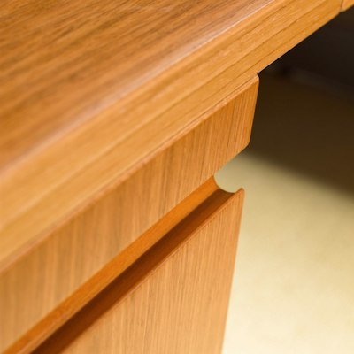 Reff J-pull detail