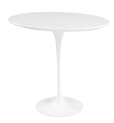 Saarinen Side Table