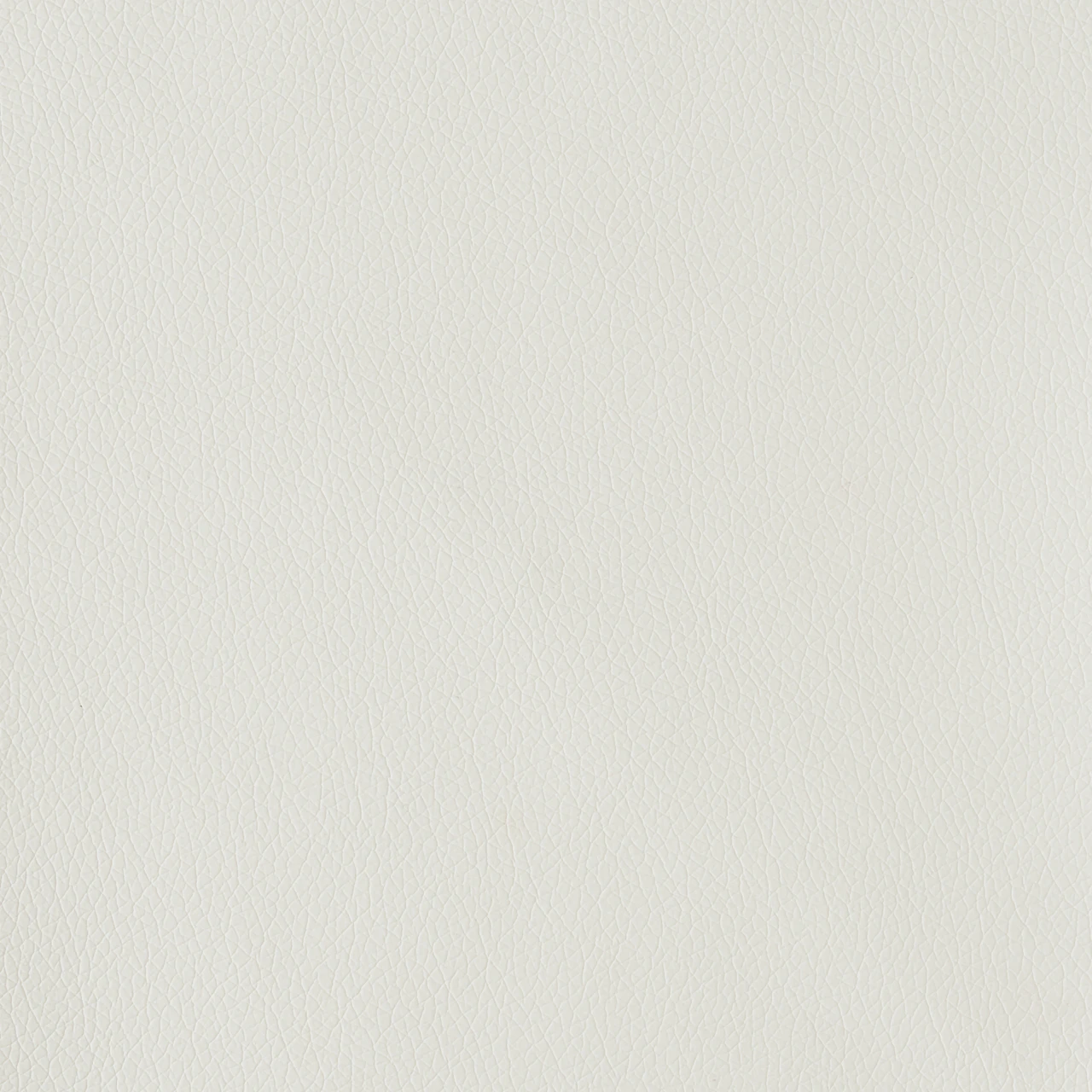 Summer White