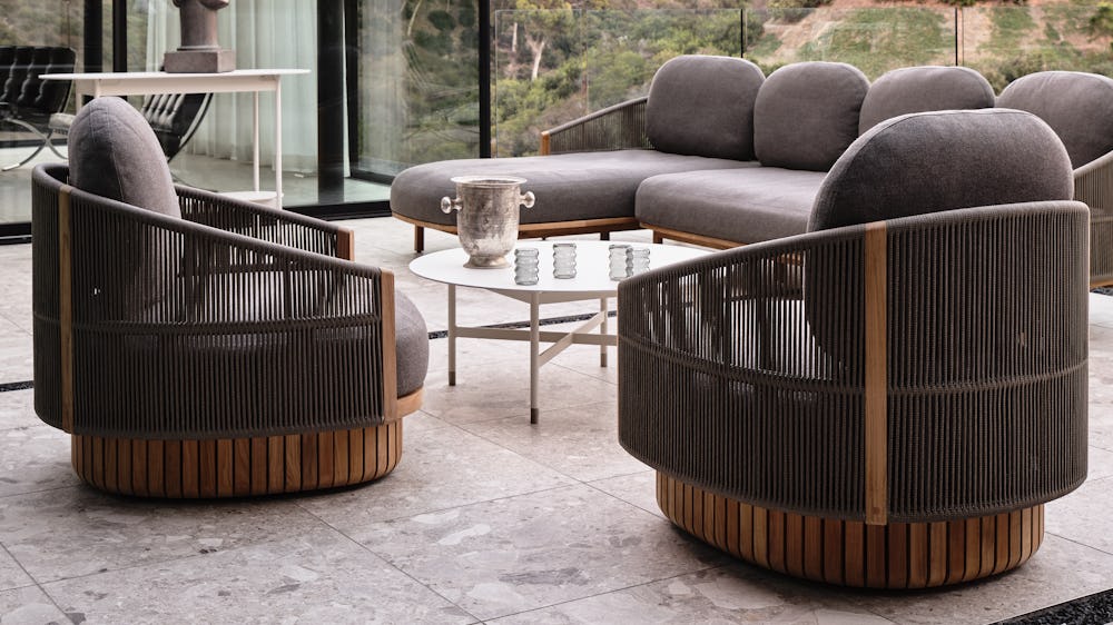 Softlands Collection