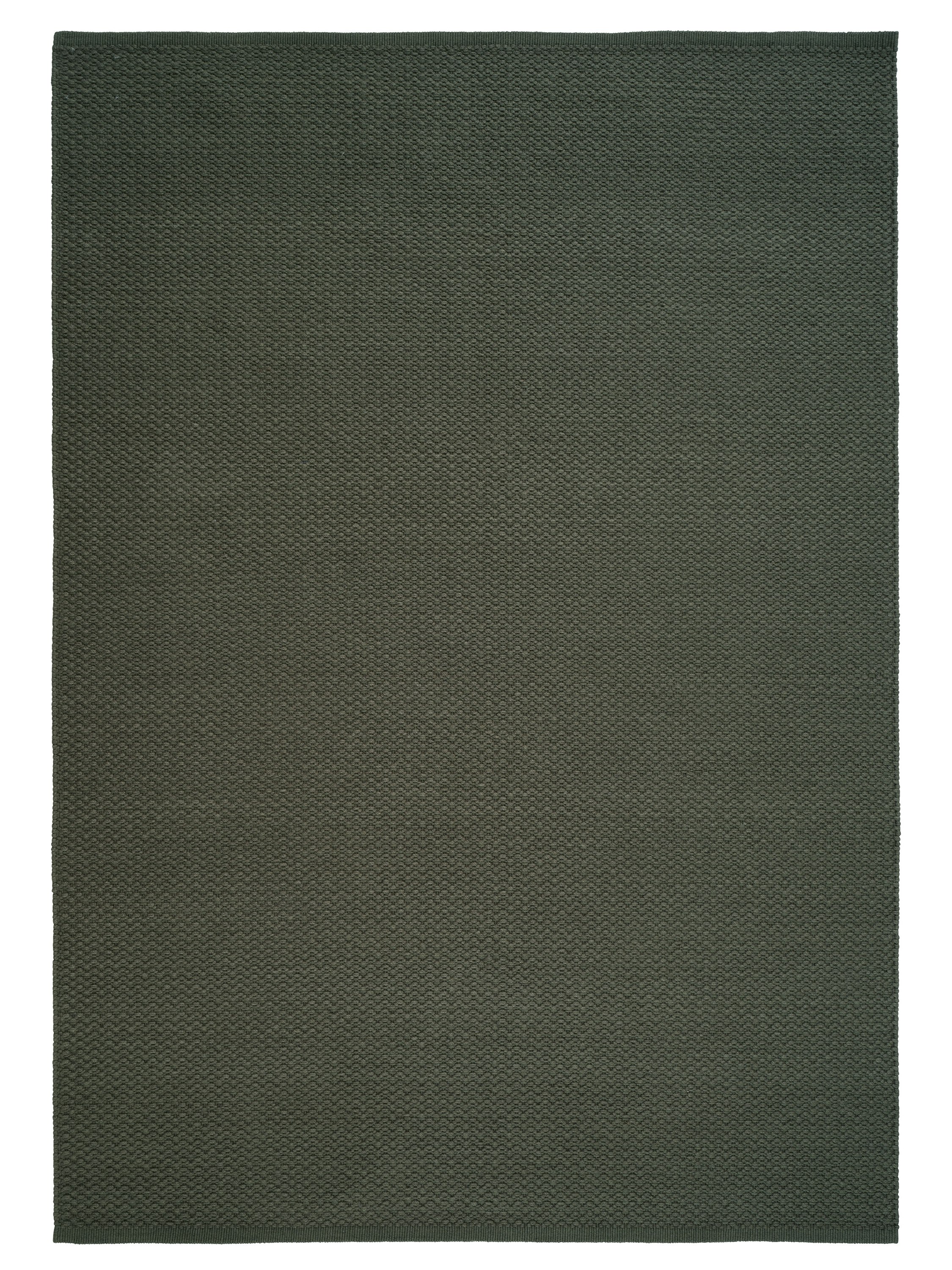 Helix Haven Outdoor Rug