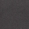 Slate