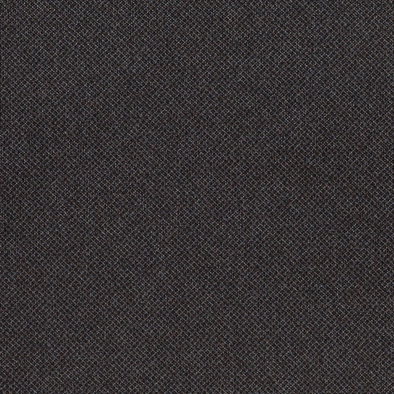 Slate