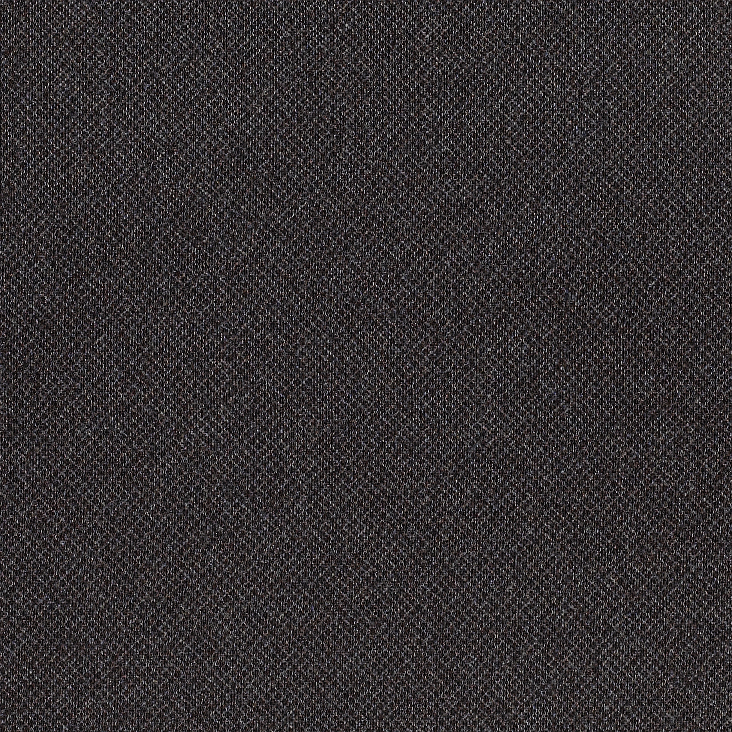 Slate