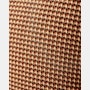 Brasilia Lounge Chair